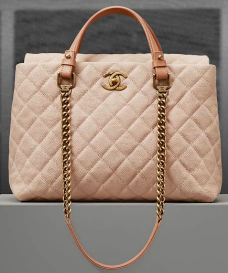 chanel china bags|chanel handbags china.